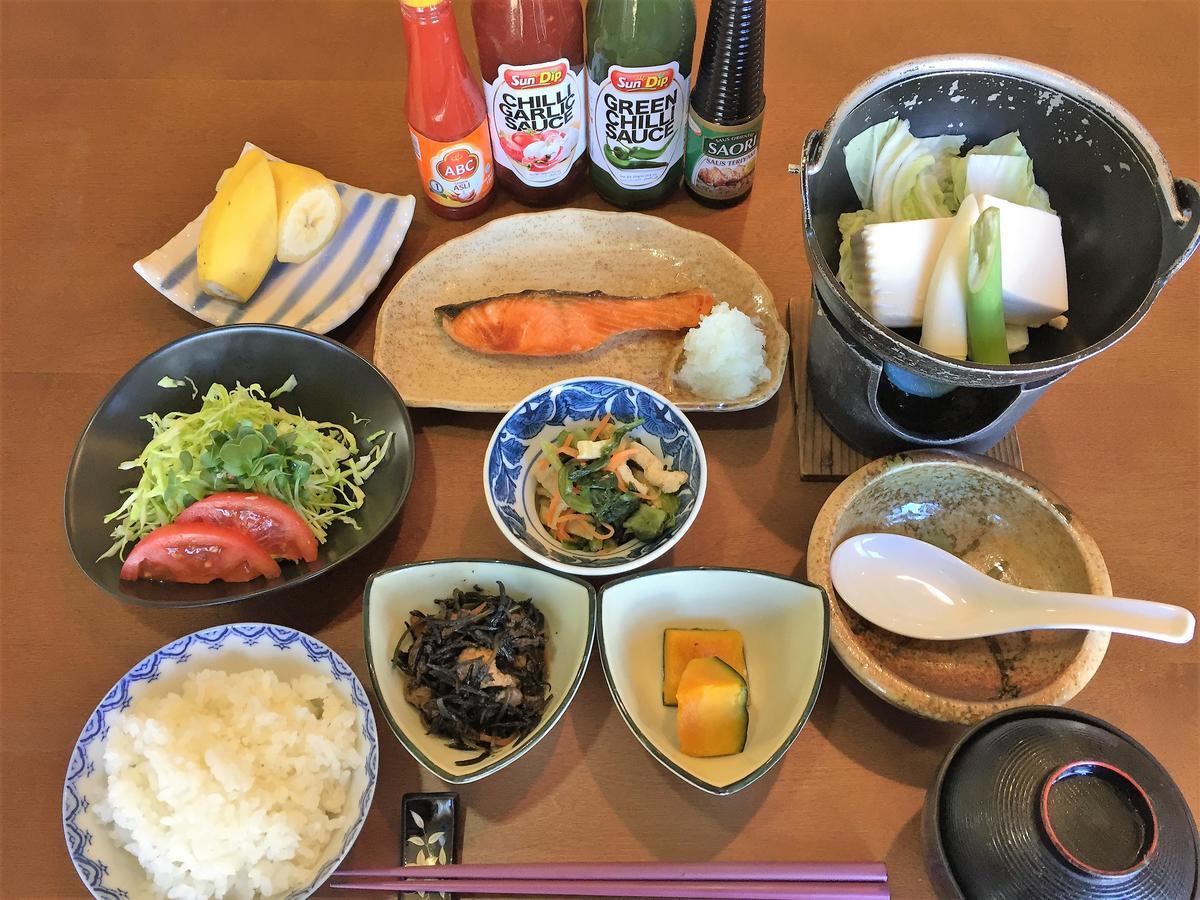 Syariah Hotel Fujisan Fujikawaguchiko Extérieur photo